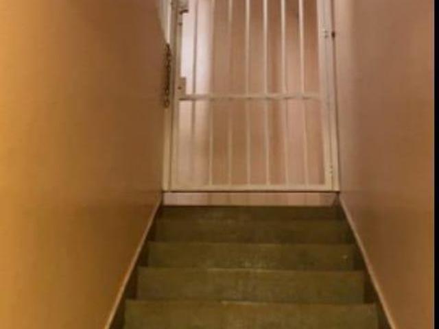 Apartamento venda em Região Geográfica Imediata do Distrito Federal, Região Integrada de Desenvolvimento do Distrito Federal e Entorno