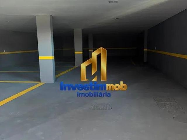 Apartamento aluguel em Setor C Sul, Taguatinga