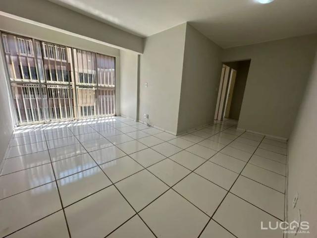 Apartamento aluguel em Setor Central, Taguatinga
