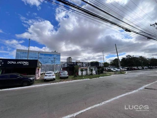 Apartamento aluguel em Setor Central, Taguatinga