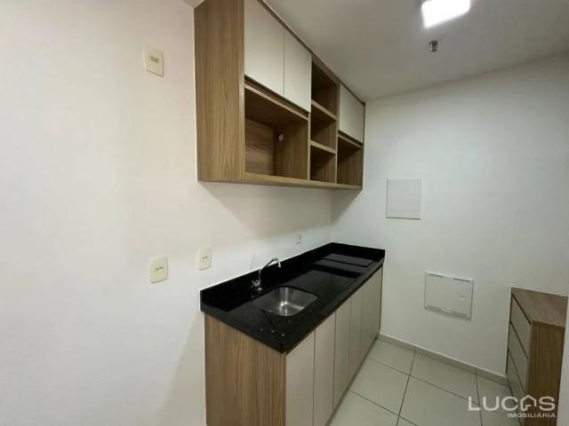 Apartamento aluguel em Setor G Sul, Taguatinga
