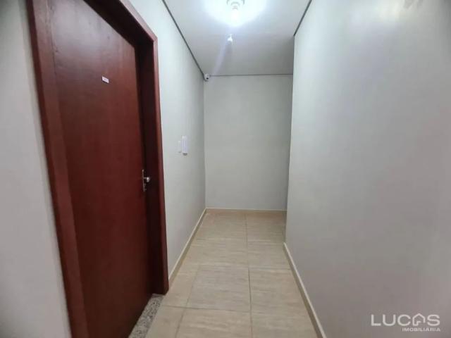 Apartamento aluguel em Setor Central, Taguatinga