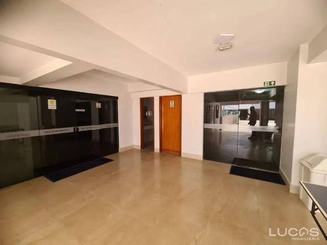 Apartamento aluguel em Setor Central, Taguatinga