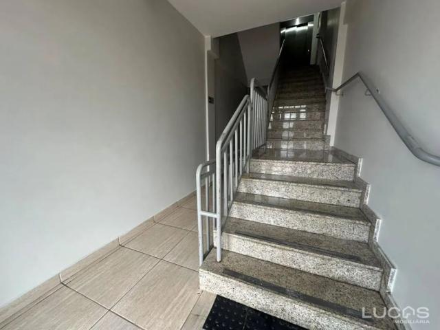 Apartamento aluguel em Setor E Sul, Taguatinga