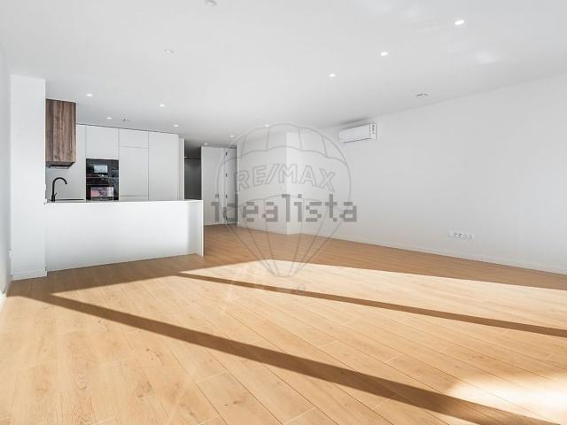 Apartamento venda em Porto de Ave, Póvoa De Lanhoso