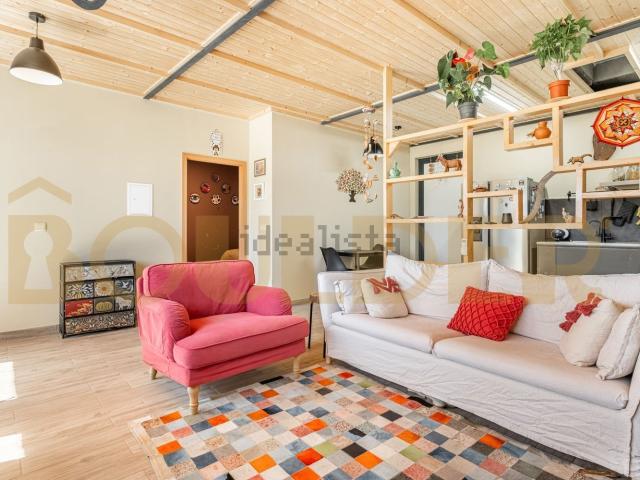Apartamento venda em Póvoa De Lanhoso, Braga