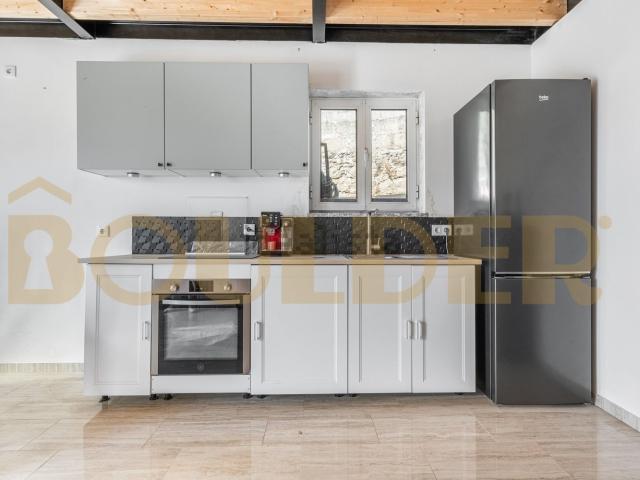 Apartamento venda em Póvoa De Lanhoso, Braga