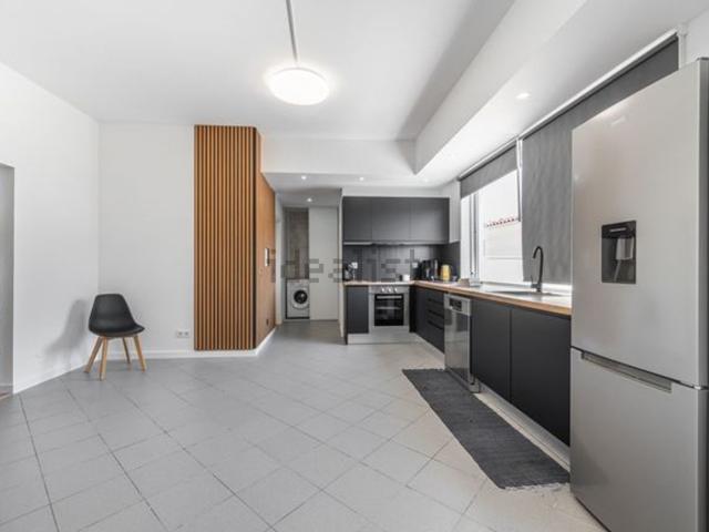 Apartamento venda em Taíde, Póvoa de Lanhoso