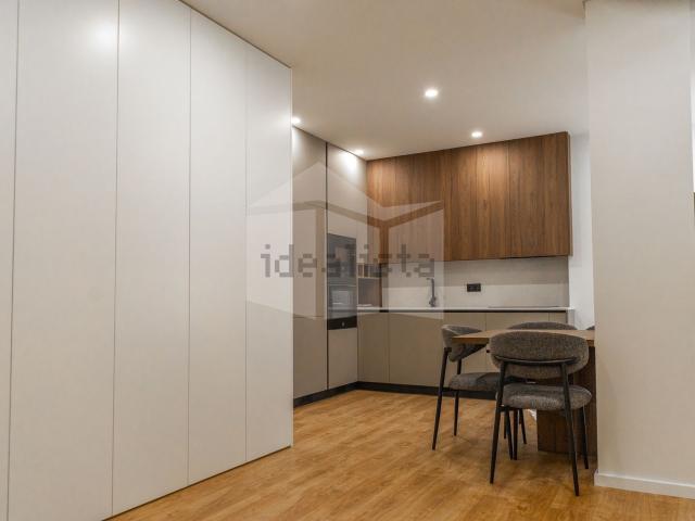 Apartamento venda em Porto de Ave, Póvoa De Lanhoso