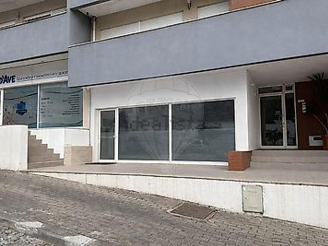 Apartamento venda em Porto de Ave, Póvoa De Lanhoso