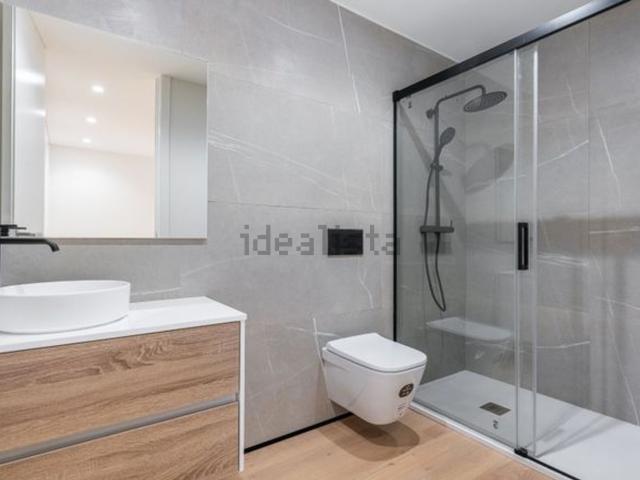 Apartamento venda em Porto de Ave, Póvoa De Lanhoso