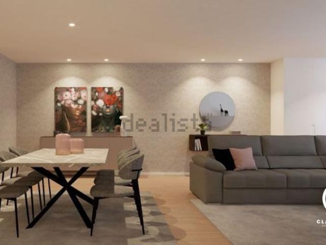 Apartamento venda em Póvoa De Lanhoso, Braga