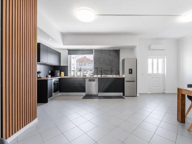 Apartamento venda em Taíde, Póvoa de Lanhoso