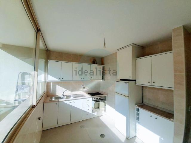 Apartamento alugar em Taíde, Póvoa de Lanhoso