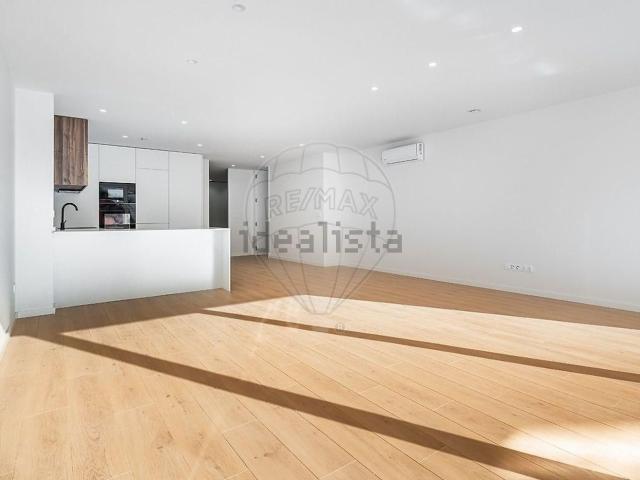 Apartamento venda em Porto de Ave, Póvoa De Lanhoso