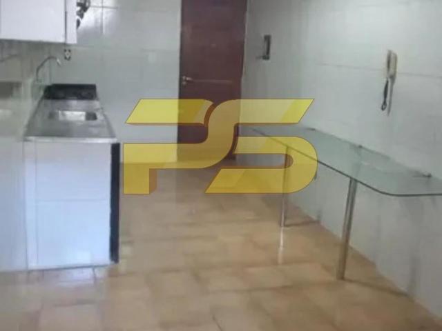 Apartamento aluguel em João Pessoa