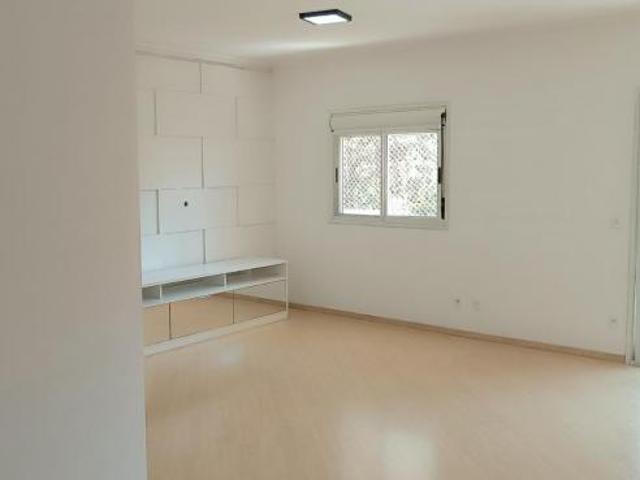 Apartamento venda em Tamboré Residencial 4, Santana de Parnaíba