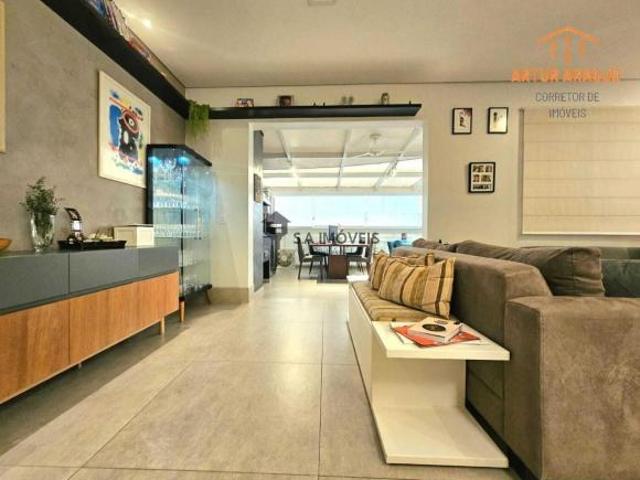 Apartamento venda em Região Imediata de São Paulo, Região Metropolitana de São Paulo