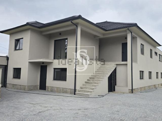Apartamento venda em Tamel (São Veríssimo), Arcozelo