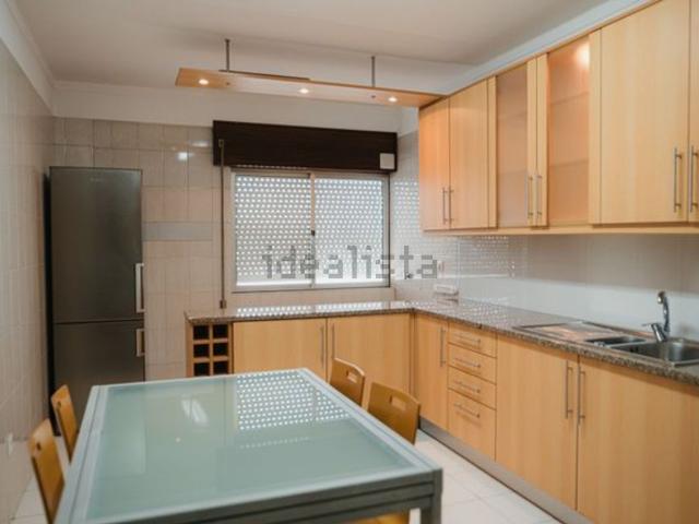 Apartamento venda em Tamel (São Veríssimo), Arcozelo