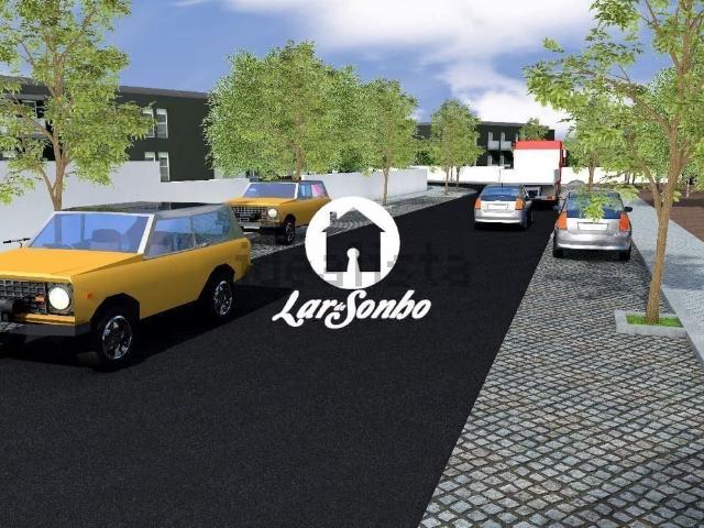 Apartamento venda em Tamel (São Veríssimo), Arcozelo