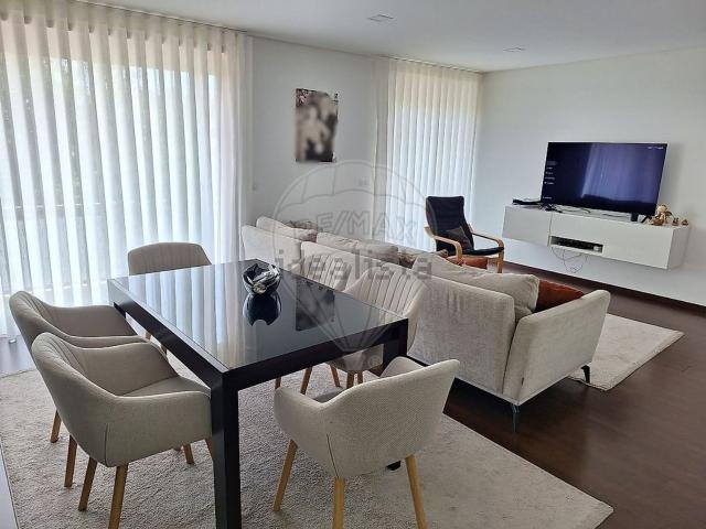 Apartamento venda em Tamel (São Veríssimo), Arcozelo