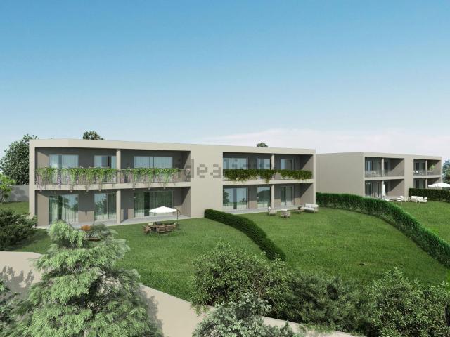 Apartamento venda em Arcozelo, Braga