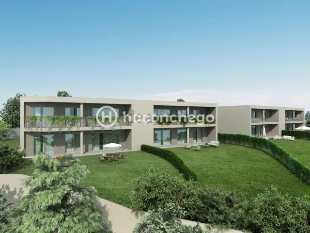 Apartamento venda em Arcozelo, Braga