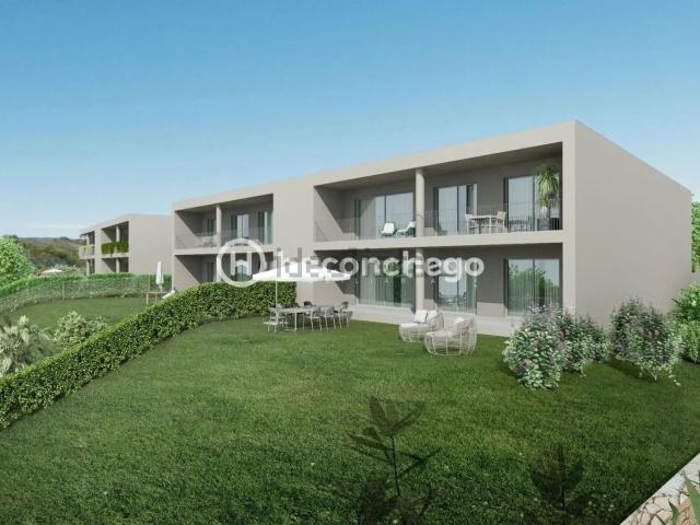 Apartamento venda em Arcozelo, Braga