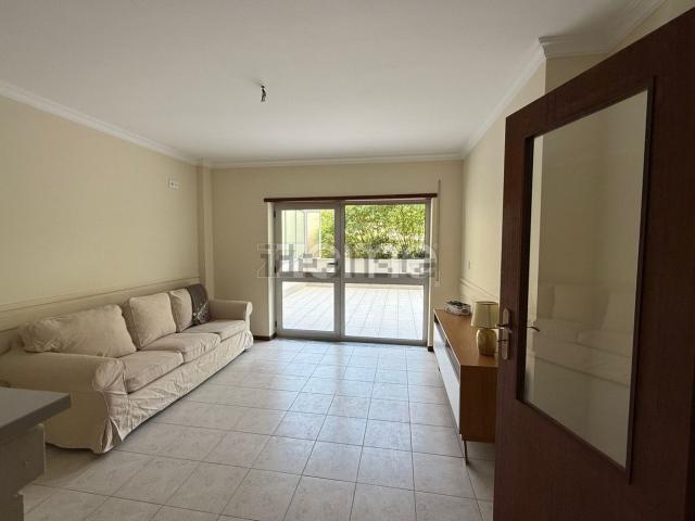 Apartamento alugar em Aldeamento São Paulo, Anadia
