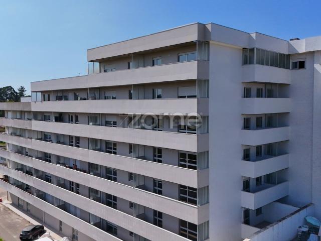 Apartamento alugar em Anadia, Aveiro