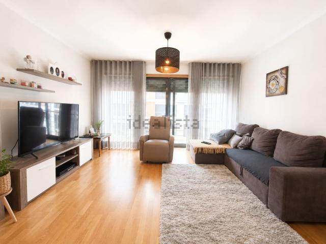 Apartamento venda em Anadia, Aveiro