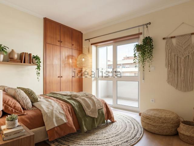 Apartamento venda em Anadia, Aveiro