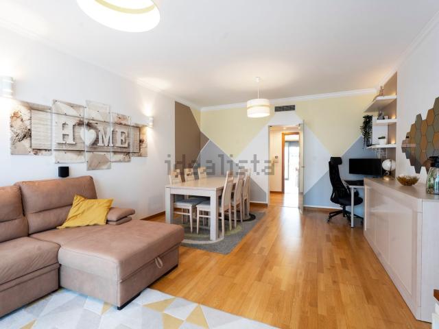 Apartamento venda em Aldeamento São Paulo, Anadia