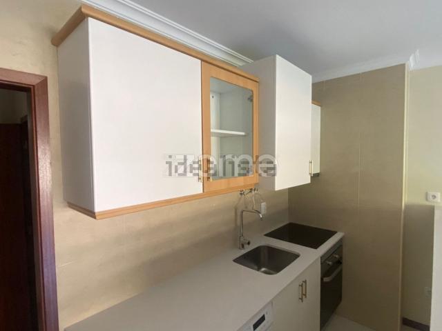 Apartamento alugar em Anadia, Aveiro