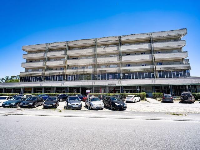 Apartamento alugar em Aldeamento São Paulo, Anadia
