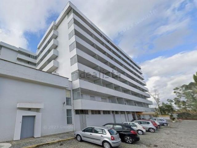 Apartamento venda em Aldeamento São Paulo, Anadia