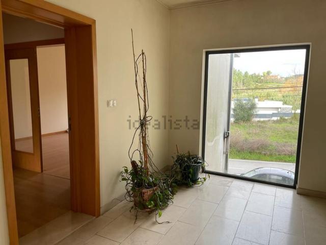 Duplex venda em Anadia, Aveiro