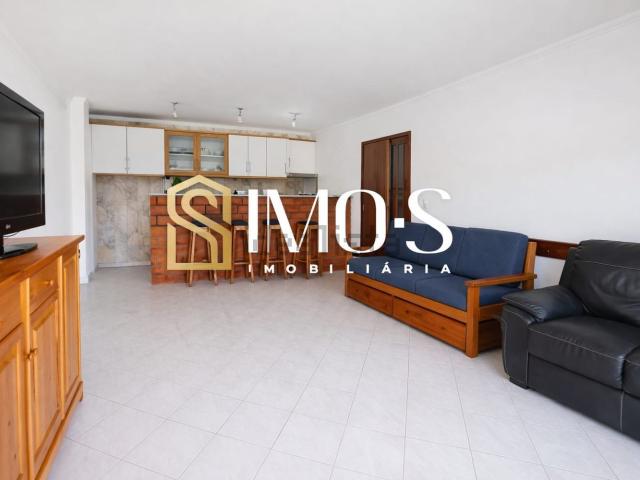 Apartamento venda em Aldeamento São Paulo, Anadia