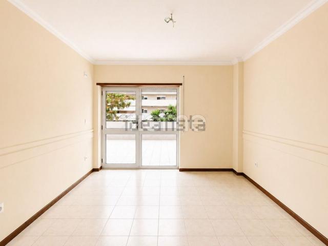Apartamento venda em Aldeamento São Paulo, Anadia