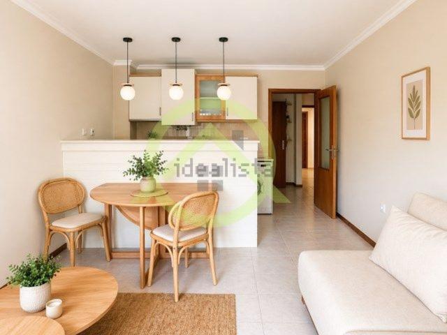 Apartamento venda em Anadia, Aveiro