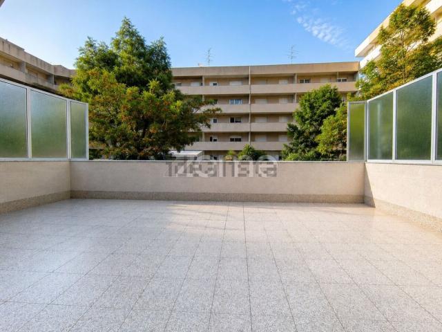Apartamento venda em Aldeamento São Paulo, Anadia