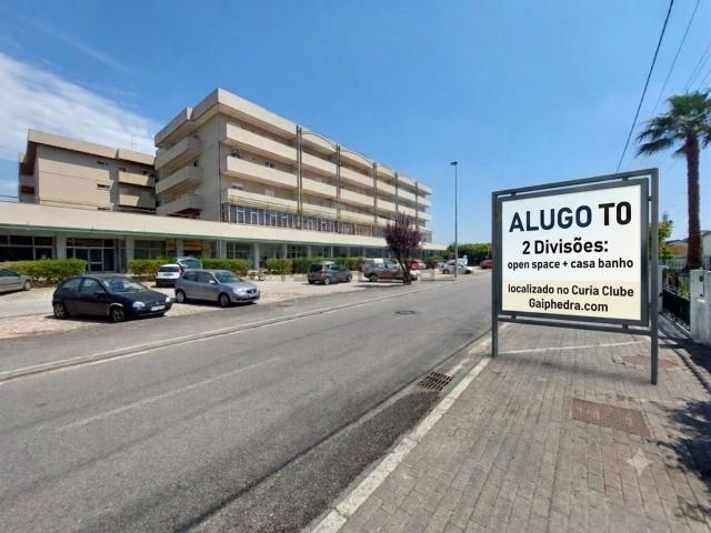 Apartamento alugar em Aldeamento São Paulo, Anadia