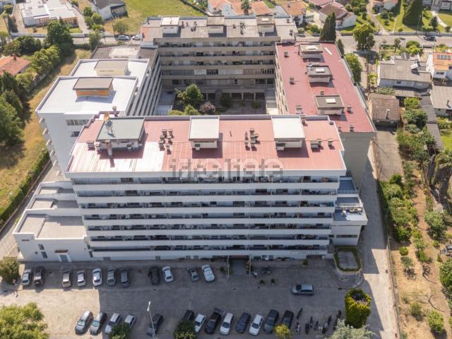 Apartamento venda em Anadia, Aveiro