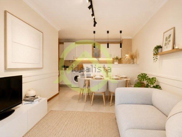 Apartamento venda em Anadia, Aveiro