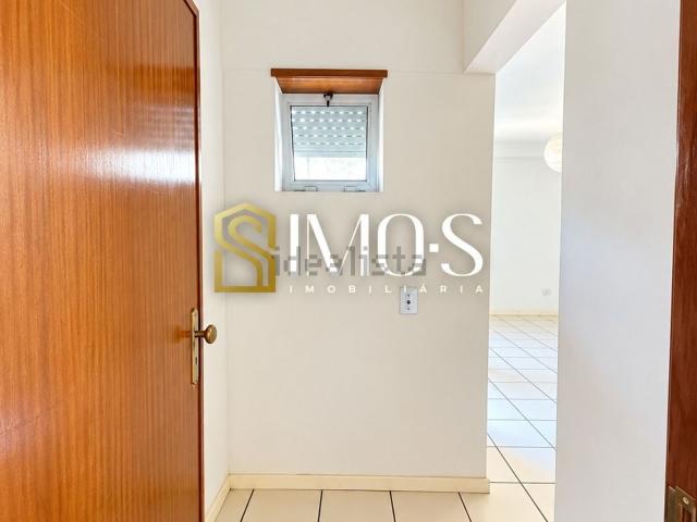 Apartamento venda em Aldeamento São Paulo, Anadia