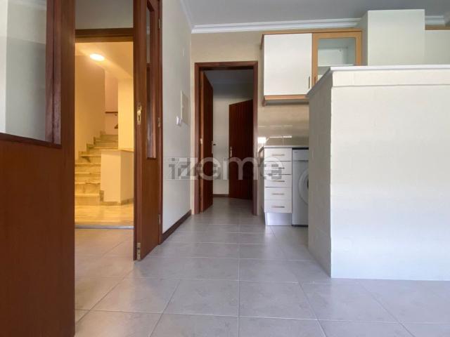 Apartamento alugar em Anadia, Aveiro