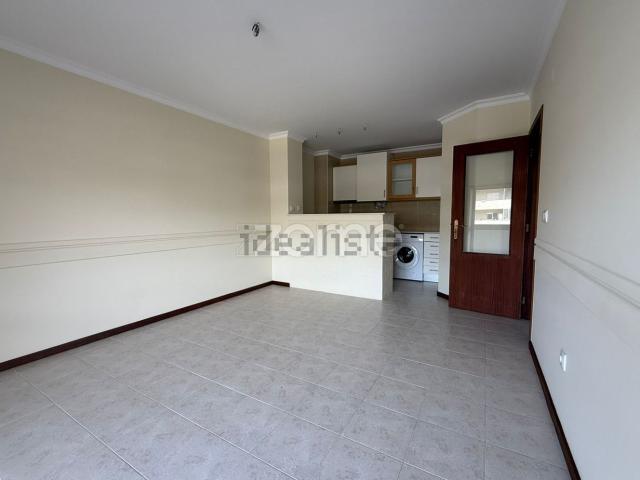 Apartamento venda em Anadia, Aveiro