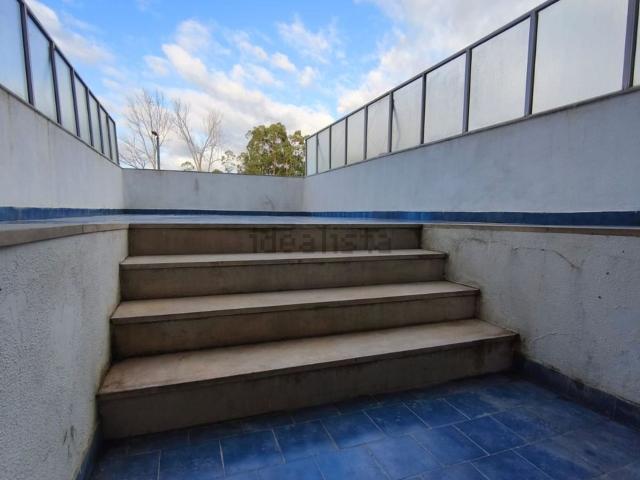 Apartamento venda em Aldeamento São Paulo, Anadia
