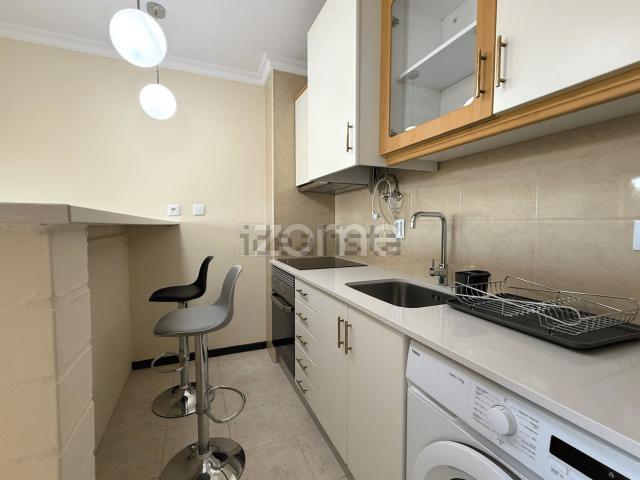 Apartamento alugar em Aldeamento São Paulo, Anadia